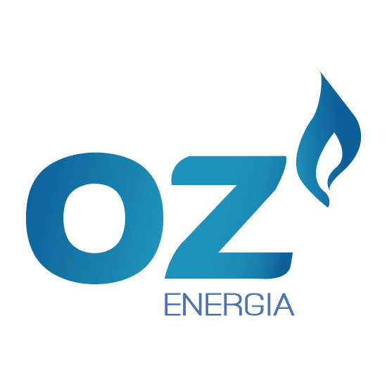 Oz Energia