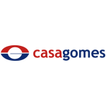 CasaGomes